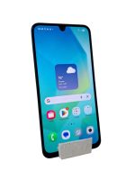 Amanet Cashbook | Amanet Online